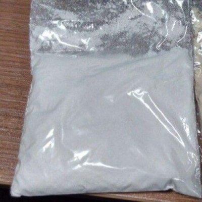 Karfentanil pulver